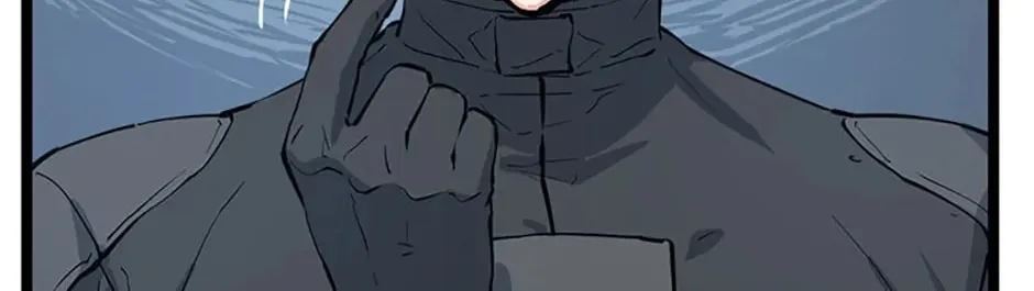 Read Thumbs Up, Level Up chapter 55 image 145 on Lezhin