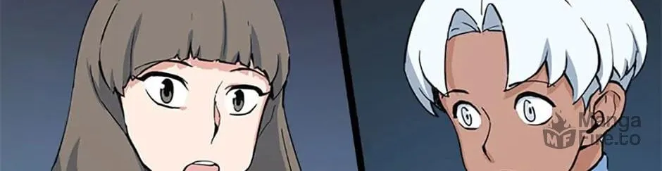 Read Thumbs Up, Level Up chapter 55 image 19 on Lezhin