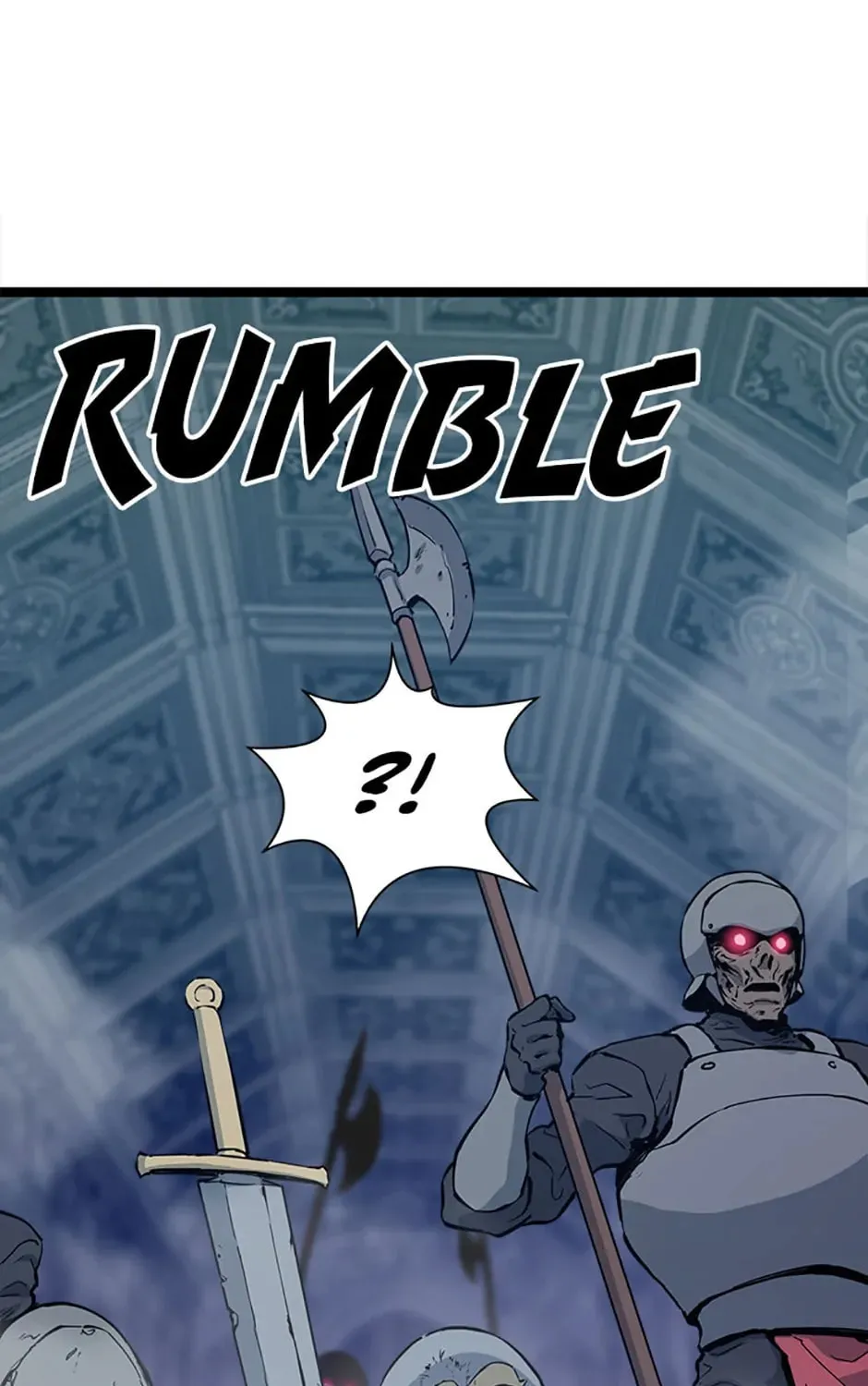 Read Thumbs Up, Level Up chapter 55 image 24 on Lezhin