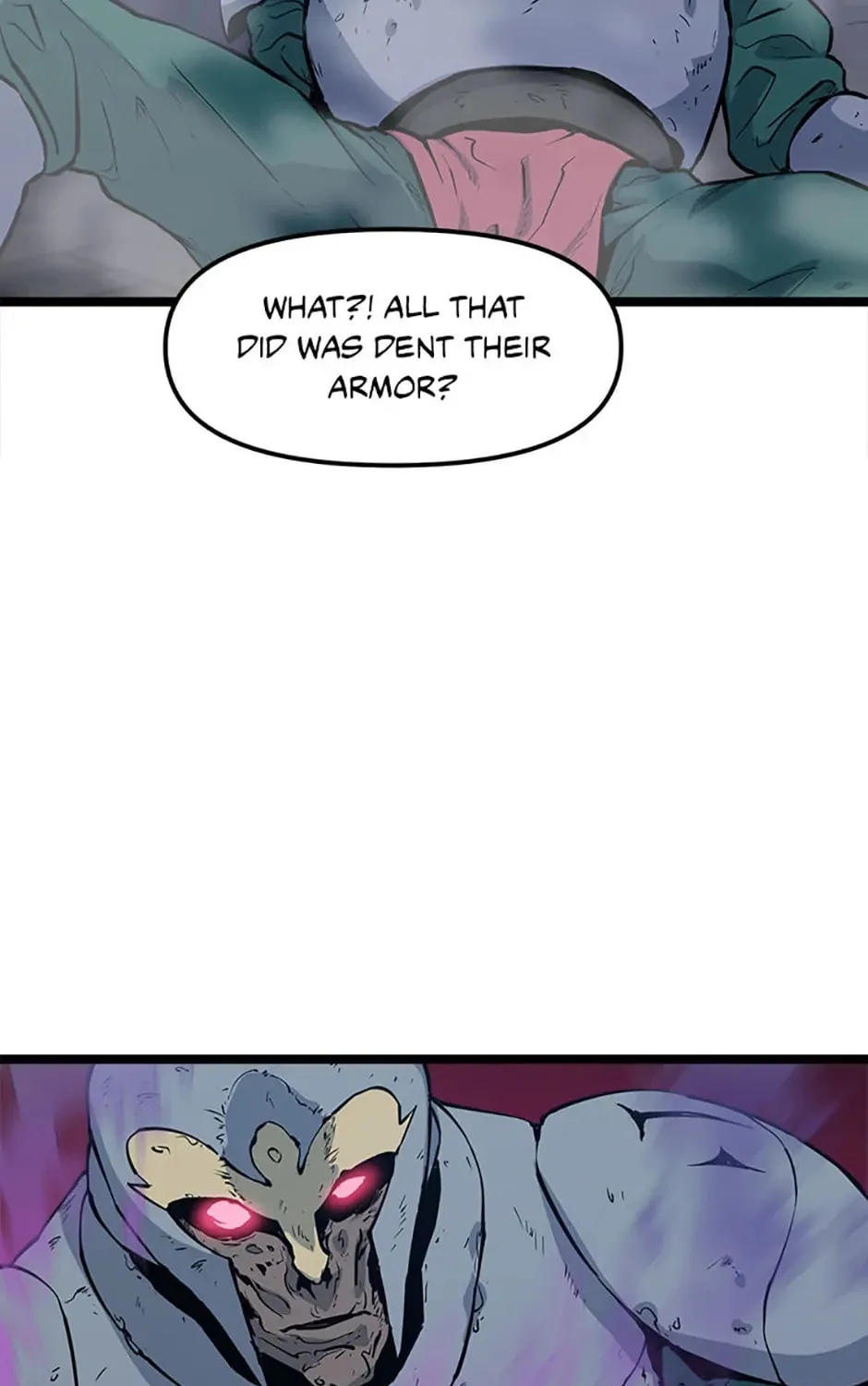 Read Thumbs Up, Level Up chapter 55 image 26 on Lezhin