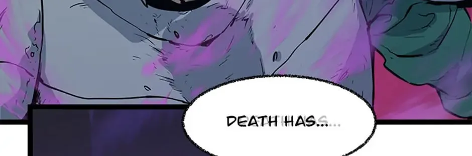 Read Thumbs Up, Level Up chapter 55 image 27 on Lezhin