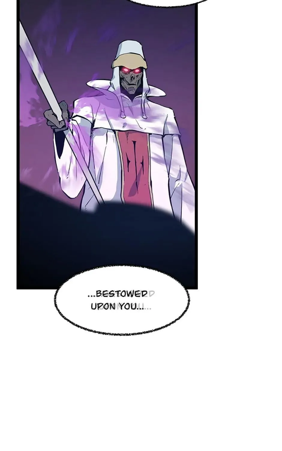 Read Thumbs Up, Level Up chapter 55 image 28 on Lezhin