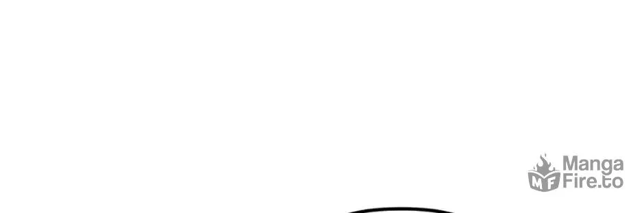 Read Thumbs Up, Level Up chapter 55 image 29 on Lezhin
