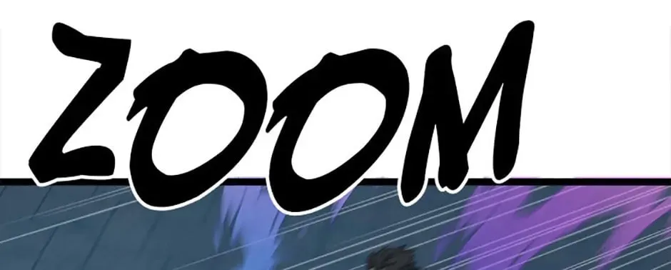 Read Thumbs Up, Level Up chapter 55 image 3 on Lezhin