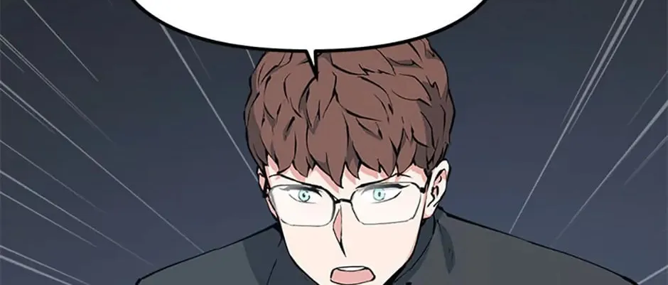 Read Thumbs Up, Level Up chapter 55 image 33 on Lezhin