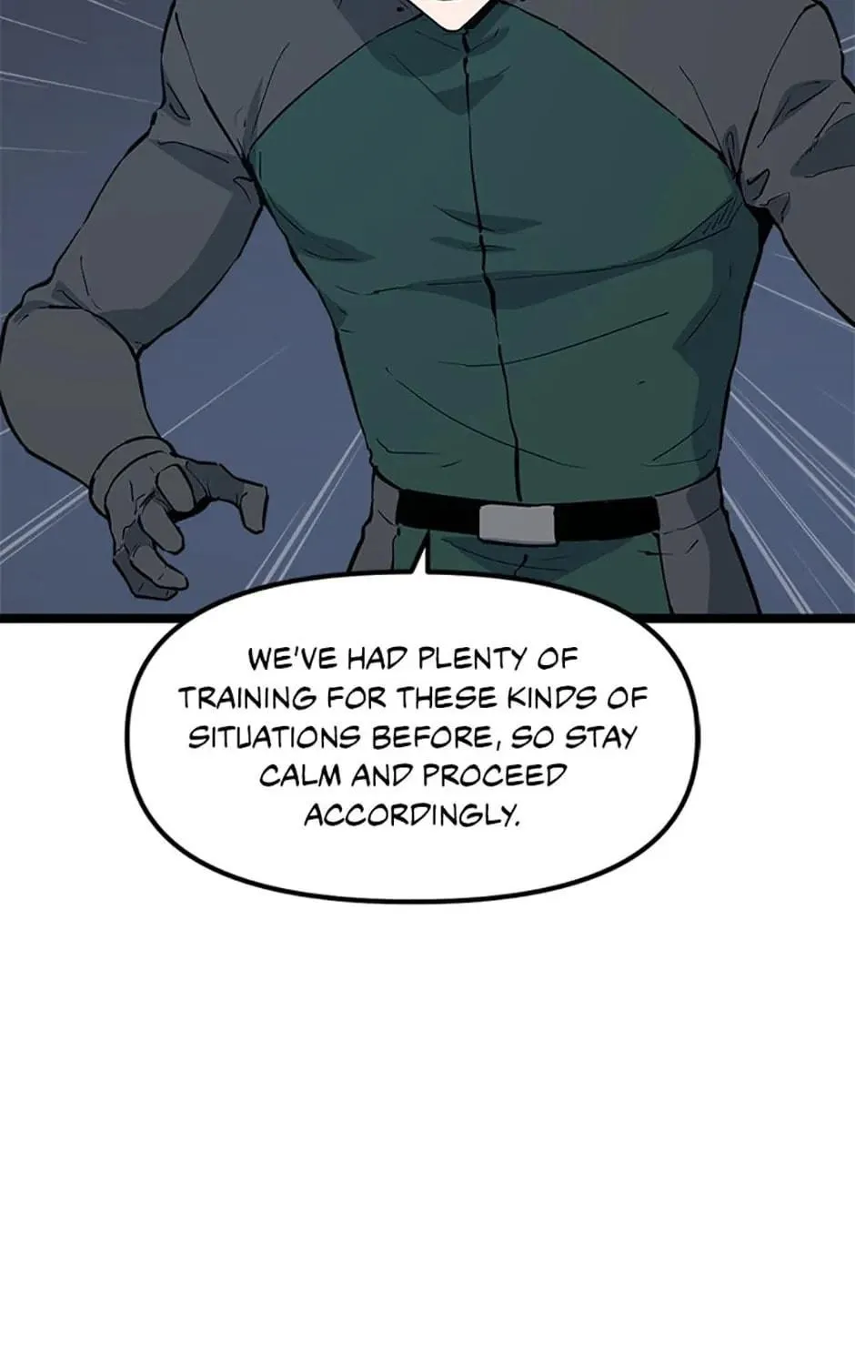 Read Thumbs Up, Level Up chapter 55 image 34 on Lezhin