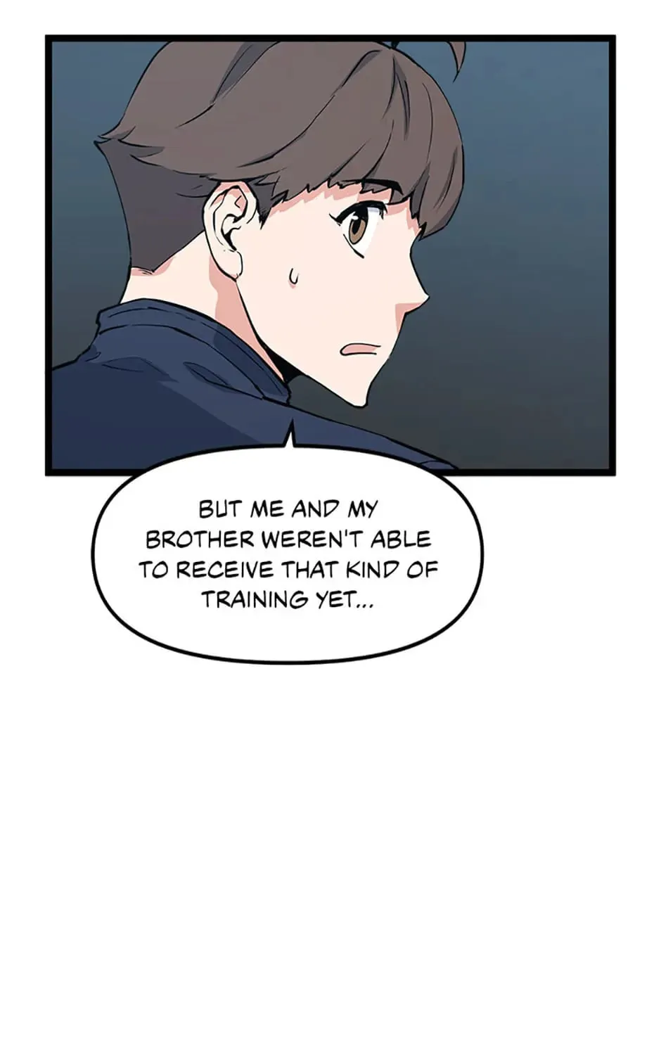 Read Thumbs Up, Level Up chapter 55 image 36 on Lezhin