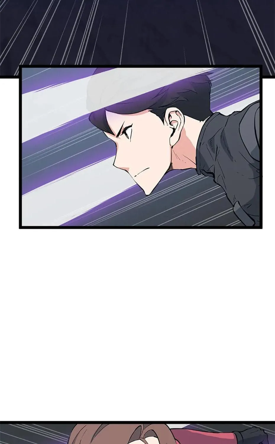 Read Thumbs Up, Level Up chapter 55 image 46 on Lezhin