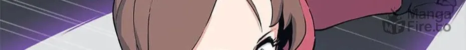 Read Thumbs Up, Level Up chapter 55 image 47 on Lezhin