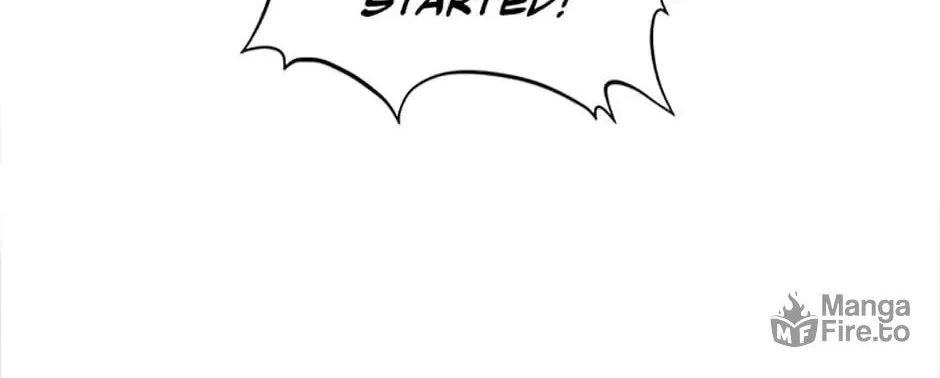 Read Thumbs Up, Level Up chapter 55 image 5 on Lezhin