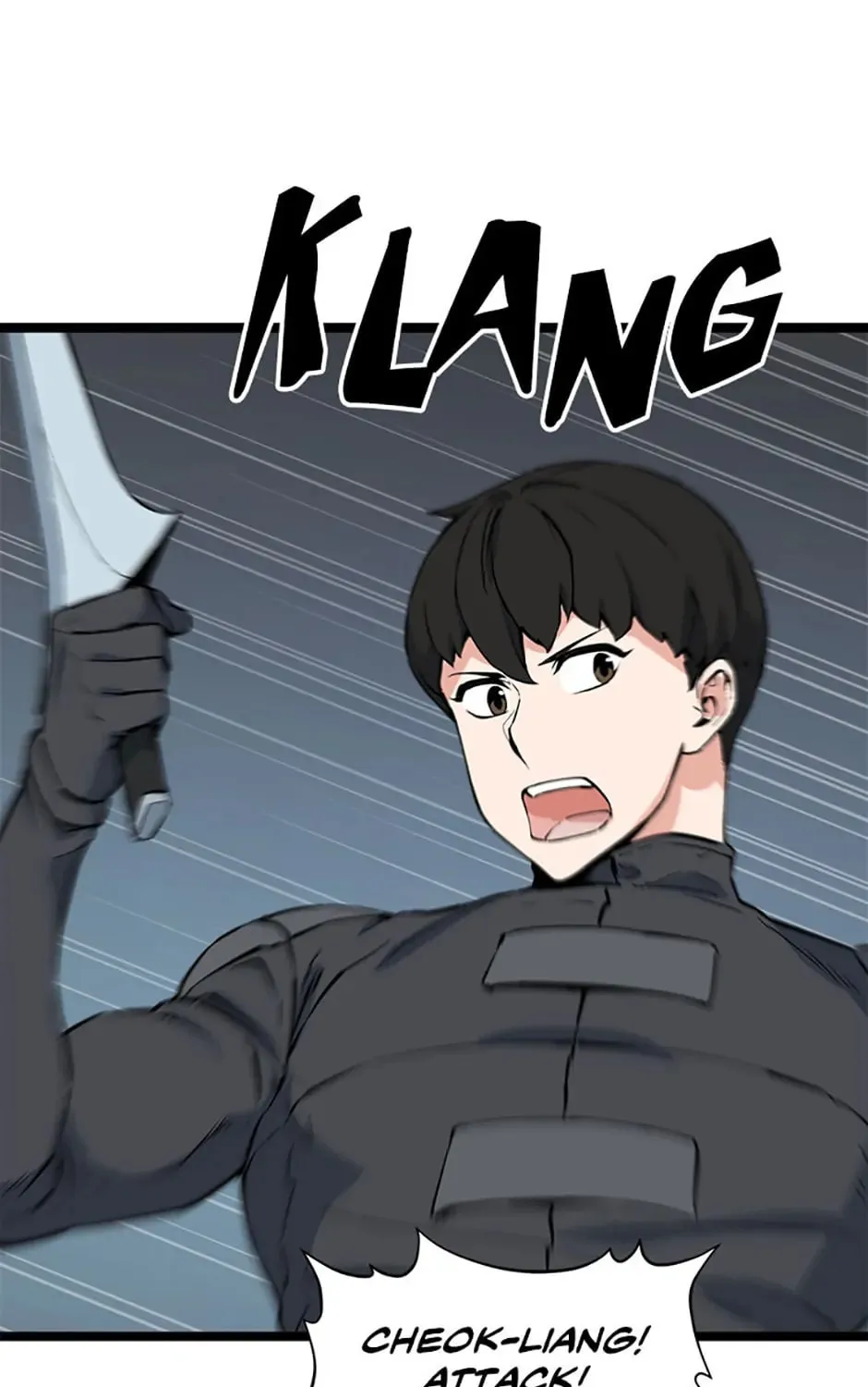 Read Thumbs Up, Level Up chapter 55 image 60 on Lezhin
