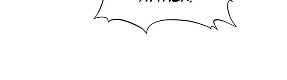 Read Thumbs Up, Level Up chapter 55 image 61 on Lezhin