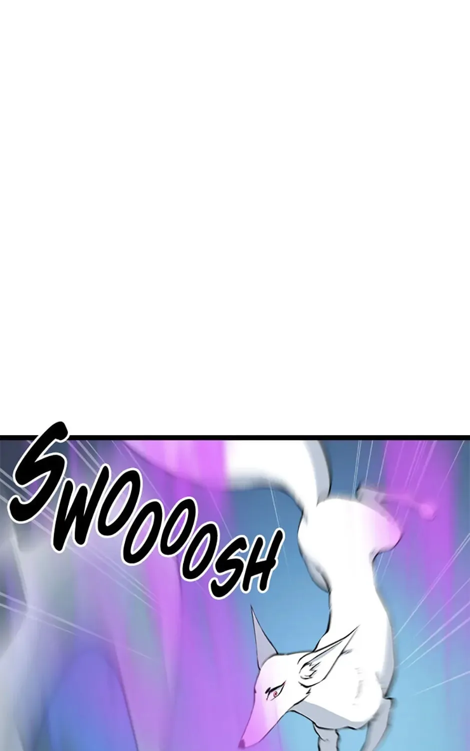 Read Thumbs Up, Level Up chapter 55 image 62 on Lezhin