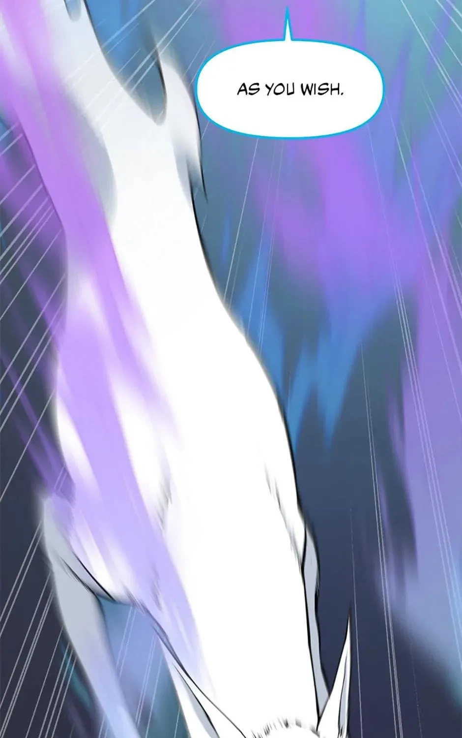 Read Thumbs Up, Level Up chapter 55 image 64 on Lezhin
