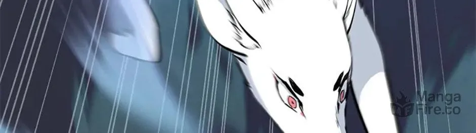 Read Thumbs Up, Level Up chapter 55 image 65 on Lezhin