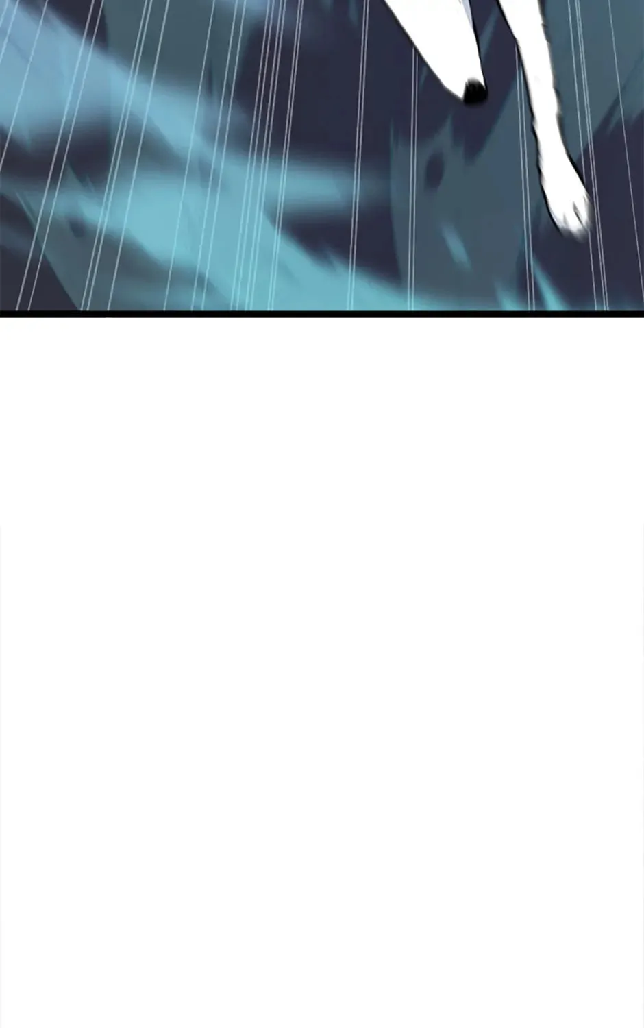 Read Thumbs Up, Level Up chapter 55 image 66 on Lezhin