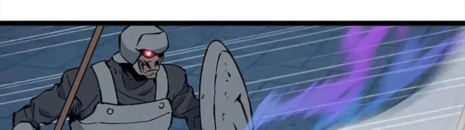 Read Thumbs Up, Level Up chapter 55 image 67 on Lezhin
