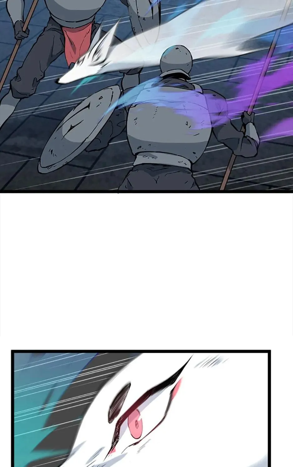 Read Thumbs Up, Level Up chapter 55 image 68 on Lezhin