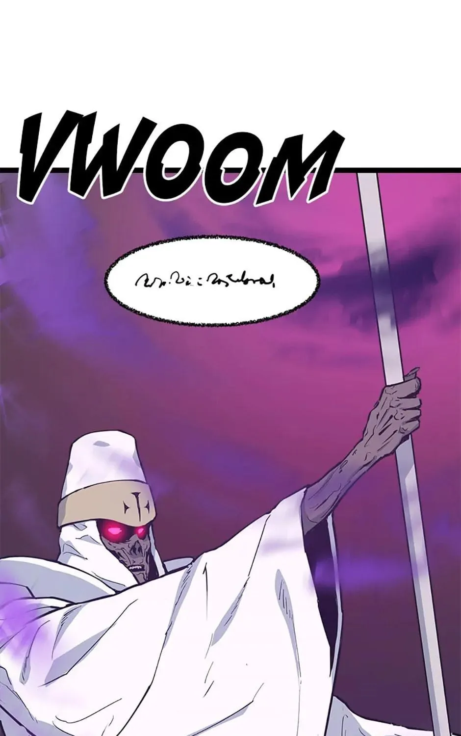 Read Thumbs Up, Level Up chapter 55 image 70 on Lezhin