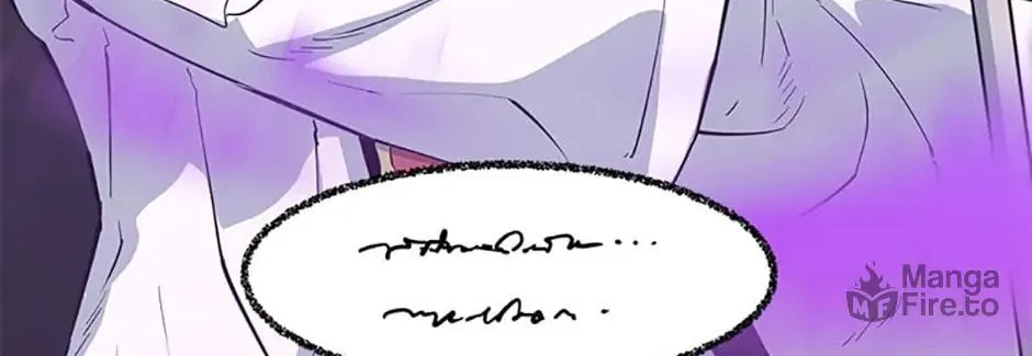 Read Thumbs Up, Level Up chapter 55 image 71 on Lezhin