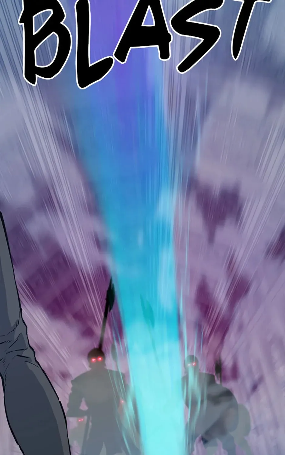 Read Thumbs Up, Level Up chapter 55 image 74 on Lezhin