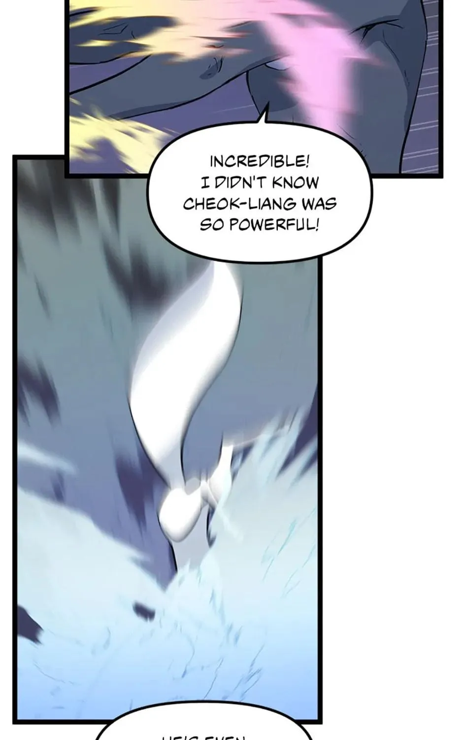 Read Thumbs Up, Level Up chapter 55 image 78 on Lezhin