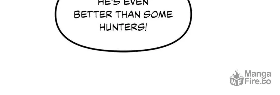 Read Thumbs Up, Level Up chapter 55 image 79 on Lezhin