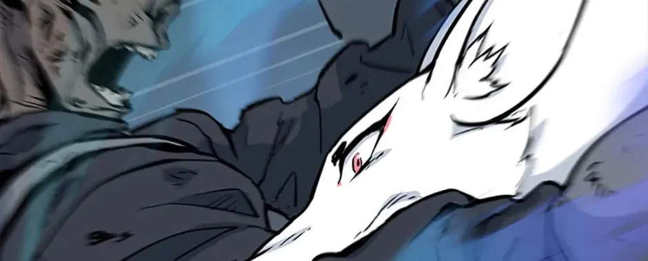 Read Thumbs Up, Level Up chapter 55 image 81 on Lezhin