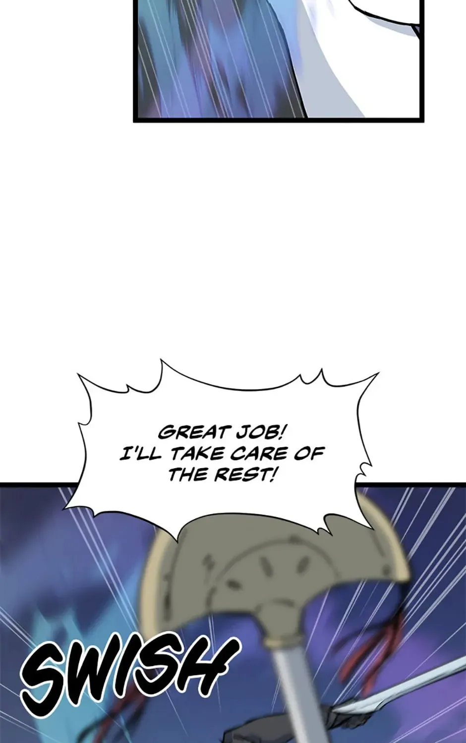 Read Thumbs Up, Level Up chapter 55 image 86 on Lezhin