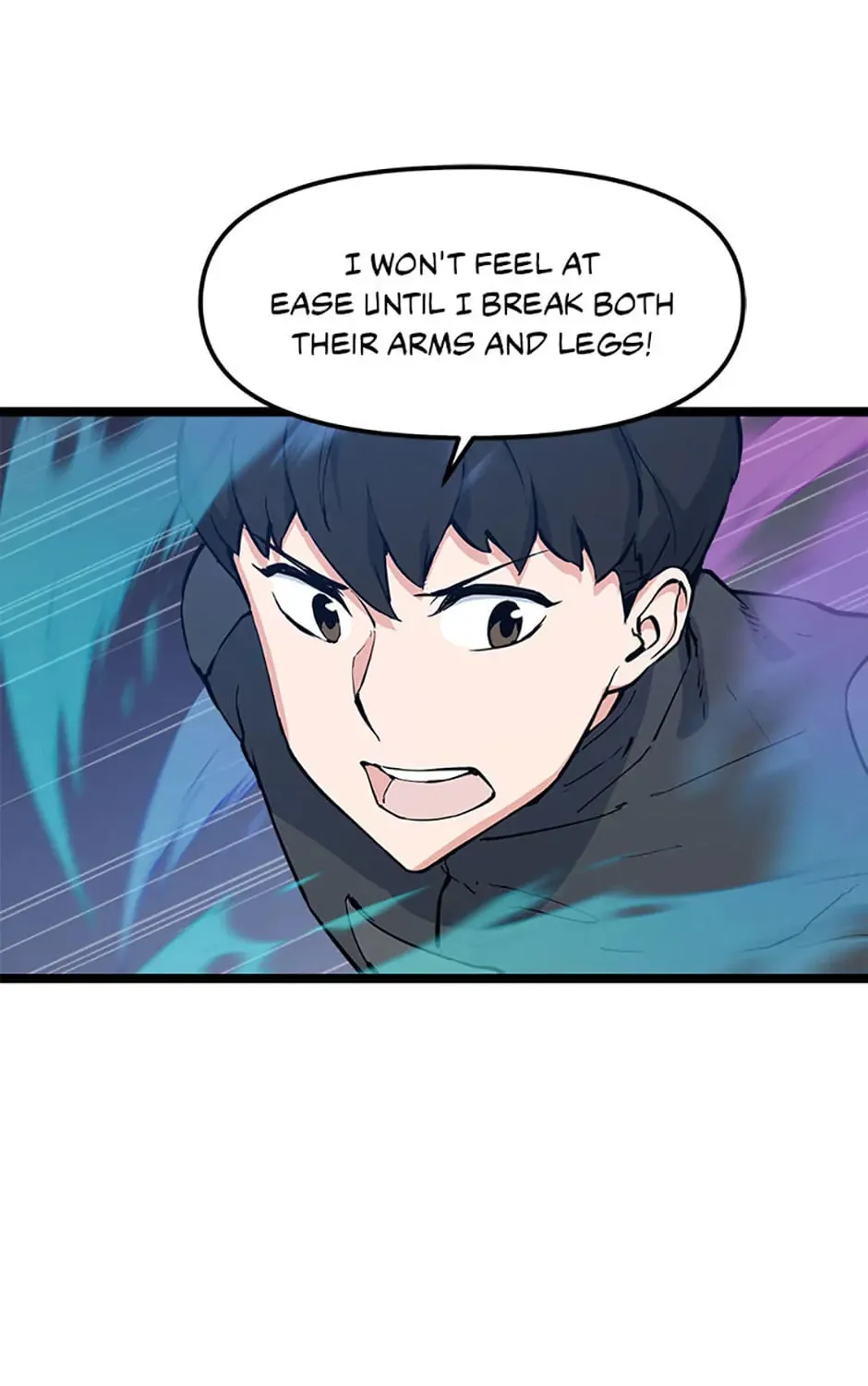 Read Thumbs Up, Level Up chapter 55 image 90 on Lezhin