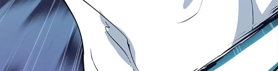 Read Thumbs Up, Level Up chapter 55 image 93 on Lezhin