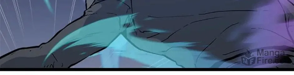 Read Thumbs Up, Level Up chapter 55 image 95 on Lezhin