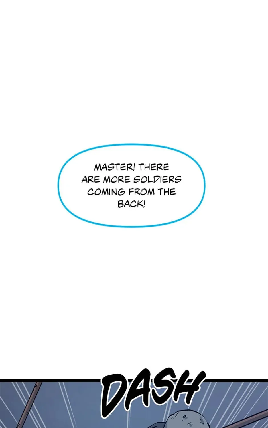 Read Thumbs Up, Level Up chapter 55 image 96 on Lezhin