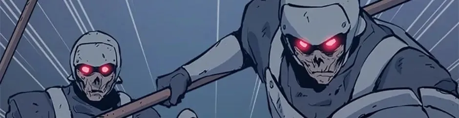 Read Thumbs Up, Level Up chapter 55 image 97 on Lezhin