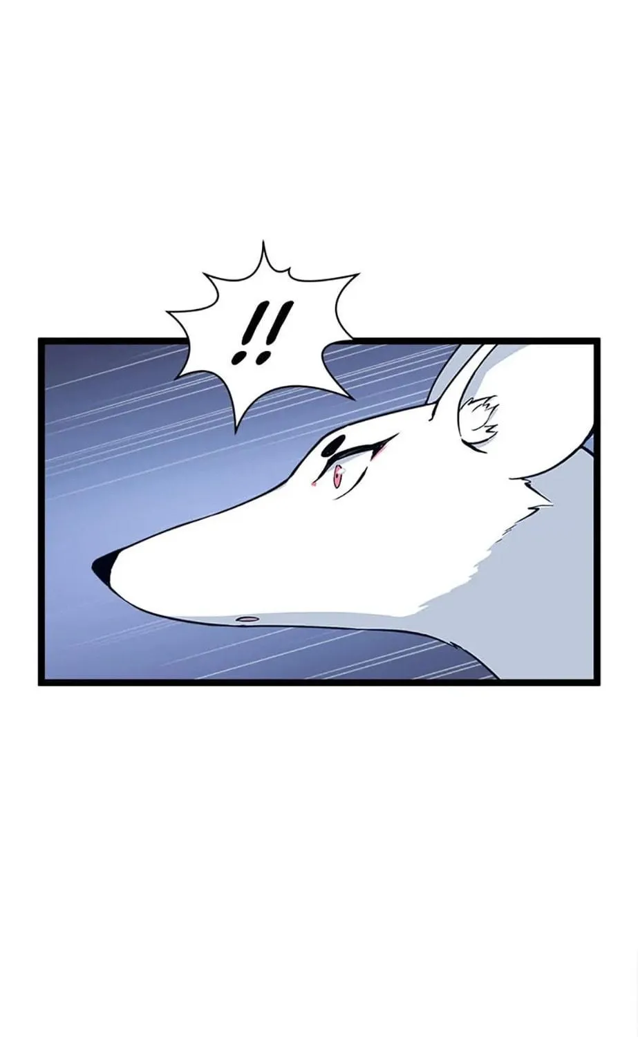 Thumbs Up, Level Up Chapter 56 page 11 - 
