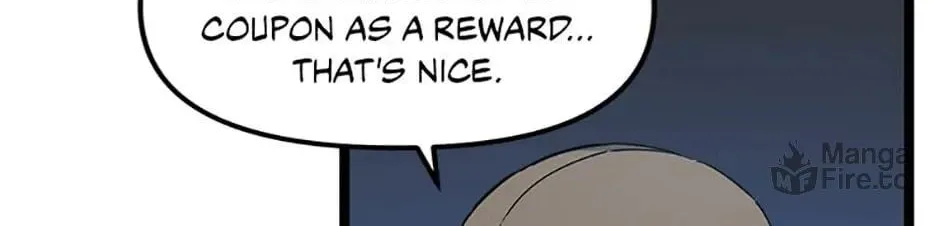 Thumbs Up, Level Up Chapter 56 page 102 - 