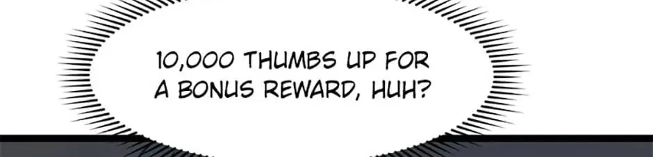 Thumbs Up, Level Up Chapter 56 page 104 - 