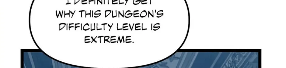 Thumbs Up, Level Up Chapter 56 page 106 - 