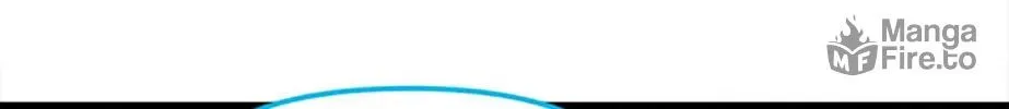 Thumbs Up, Level Up Chapter 56 page 12 - 