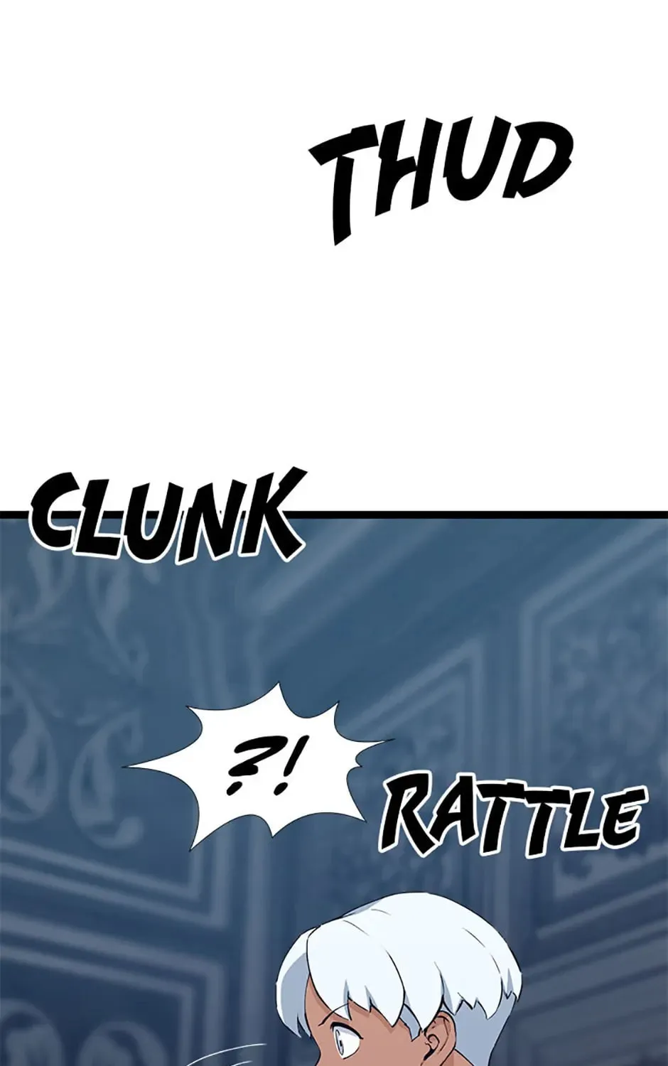 Thumbs Up, Level Up Chapter 56 page 111 - 