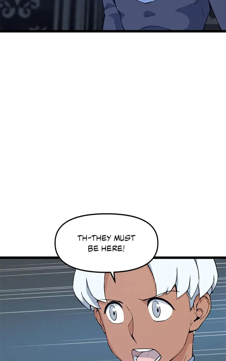 Thumbs Up, Level Up Chapter 56 page 113 - 