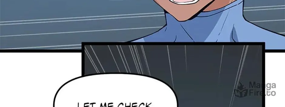 Thumbs Up, Level Up Chapter 56 page 114 - 