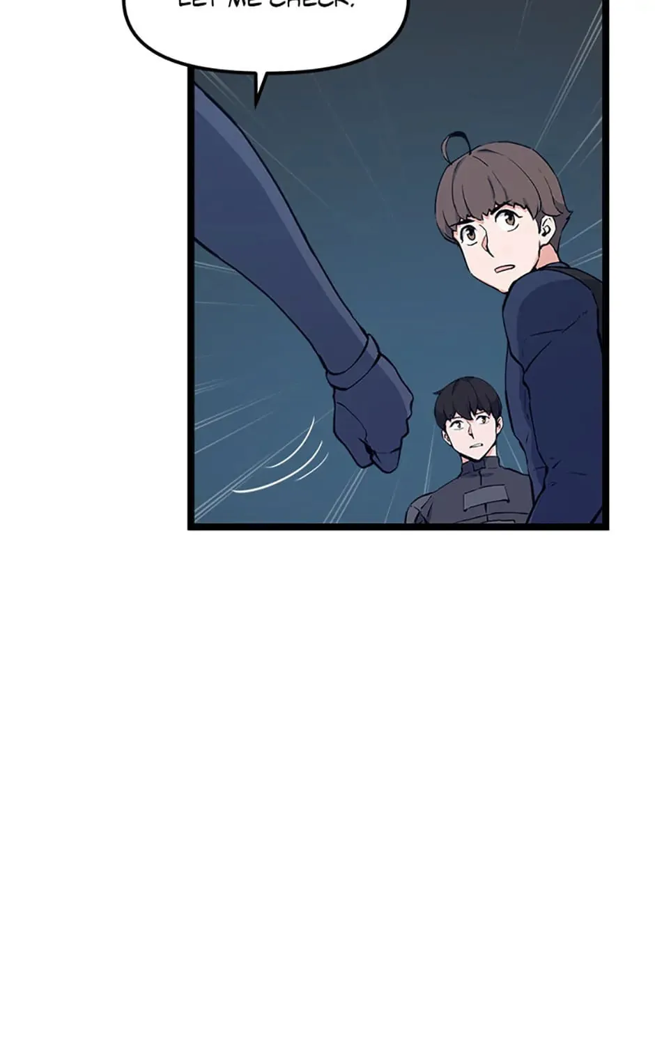 Thumbs Up, Level Up Chapter 56 page 115 - 