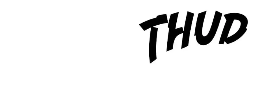 Thumbs Up, Level Up Chapter 56 page 116 - 