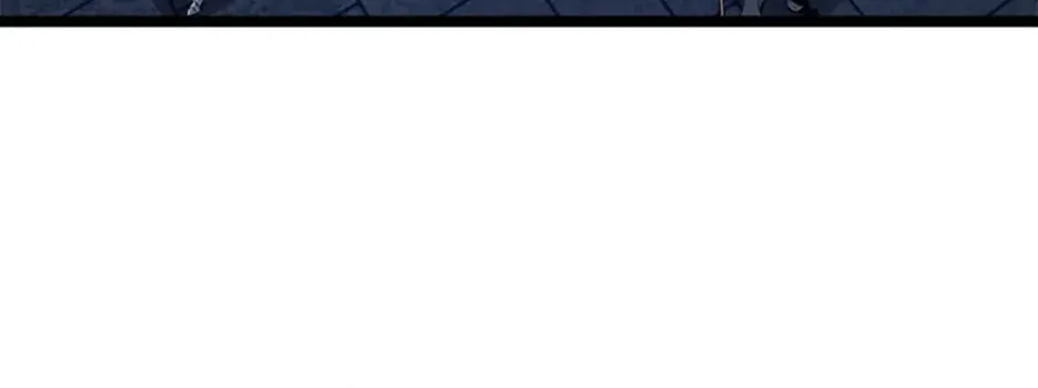 Thumbs Up, Level Up Chapter 56 page 118 - 