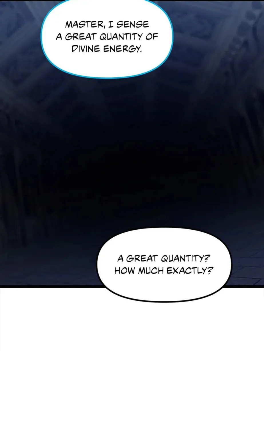 Thumbs Up, Level Up Chapter 56 page 13 - 