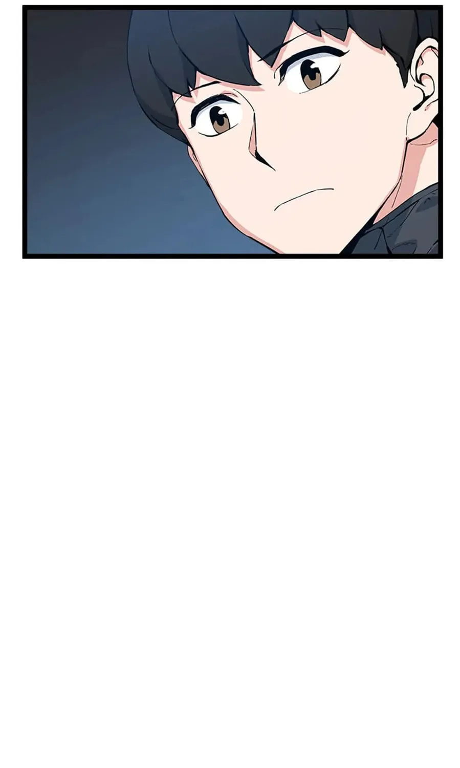 Thumbs Up, Level Up Chapter 56 page 123 - 