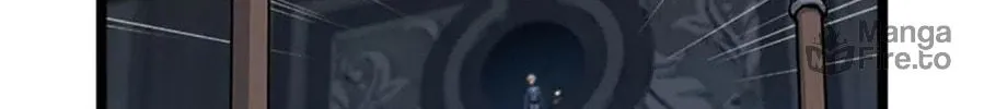 Thumbs Up, Level Up Chapter 56 page 126 - 