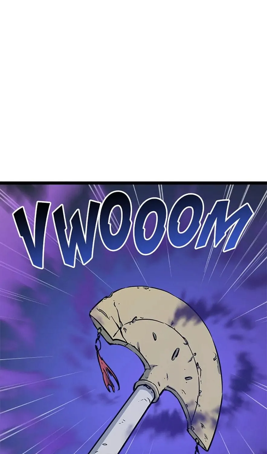 Thumbs Up, Level Up Chapter 56 page 131 - 