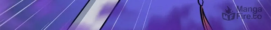 Thumbs Up, Level Up Chapter 56 page 132 - 